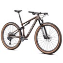 Specialized Epic Pro Mountain Bike 2022