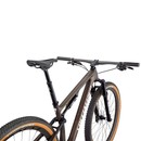 Specialized Epic Pro Mountain Bike 2022