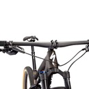 Specialized Epic Pro Mountain Bike 2022