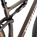 Specialized Epic Pro Mountain Bike 2022