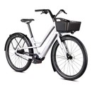 Specialized Turbo Como SL 5.0 Electric Hybrid Bike 2023