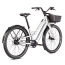 Specialized Turbo Como SL 5.0 Electric Hybrid Bike 2023