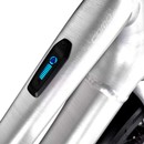 Specialized Turbo Como SL 5.0 Electric Hybrid Bike 2023