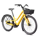 Specialized Turbo Como SL 5.0 Electric Hybrid Bike 2023