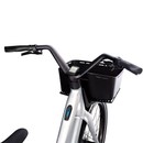 Specialized Turbo Como SL 5.0 Electric Hybrid Bike 2023