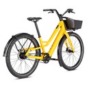 Specialized Turbo Como SL 5.0 Electric Hybrid Bike 2023