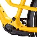 Specialized Turbo Como SL 5.0 Electric Hybrid Bike 2023