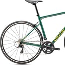 Specialized Allez E5 Sport Road Bike 2022