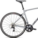 Specialized Allez E5 Sport Road Bike 2022