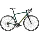 Specialized Allez E5 Sport Road Bike 2022