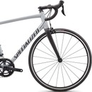 Specialized Allez E5 Sport Road Bike 2022
