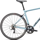 Specialized Allez E5 Sport Road Bike 2022