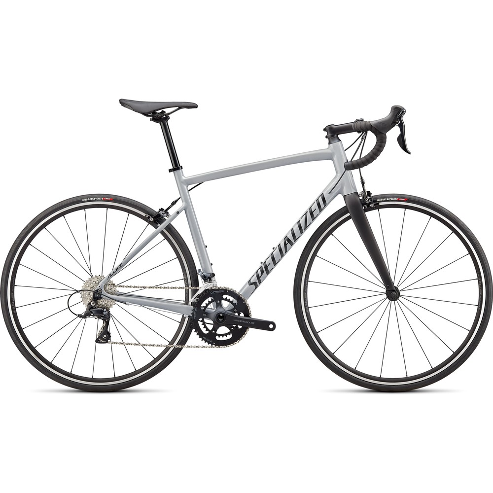 Specialized Allez E5 Sport Road Bike 2022