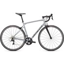 Specialized Allez E5 Sport Road Bike 2022