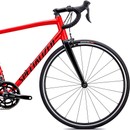 Specialized Allez E5 Road Bike 2022