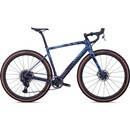 Specialized S-Works Diverge Disc Gravel Bike 2022