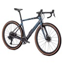 Specialized S-Works Diverge Disc Gravel Bike 2022