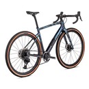 Specialized S-Works Diverge Disc Gravel Bike 2022