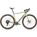 Specialized Diverge Sport Carbon Gravel Bike