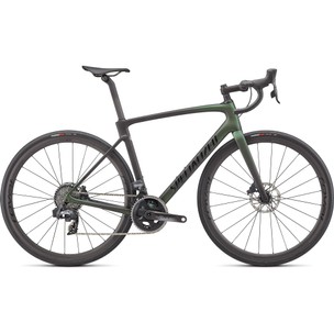 Specialized Roubaix | Road Bikes 