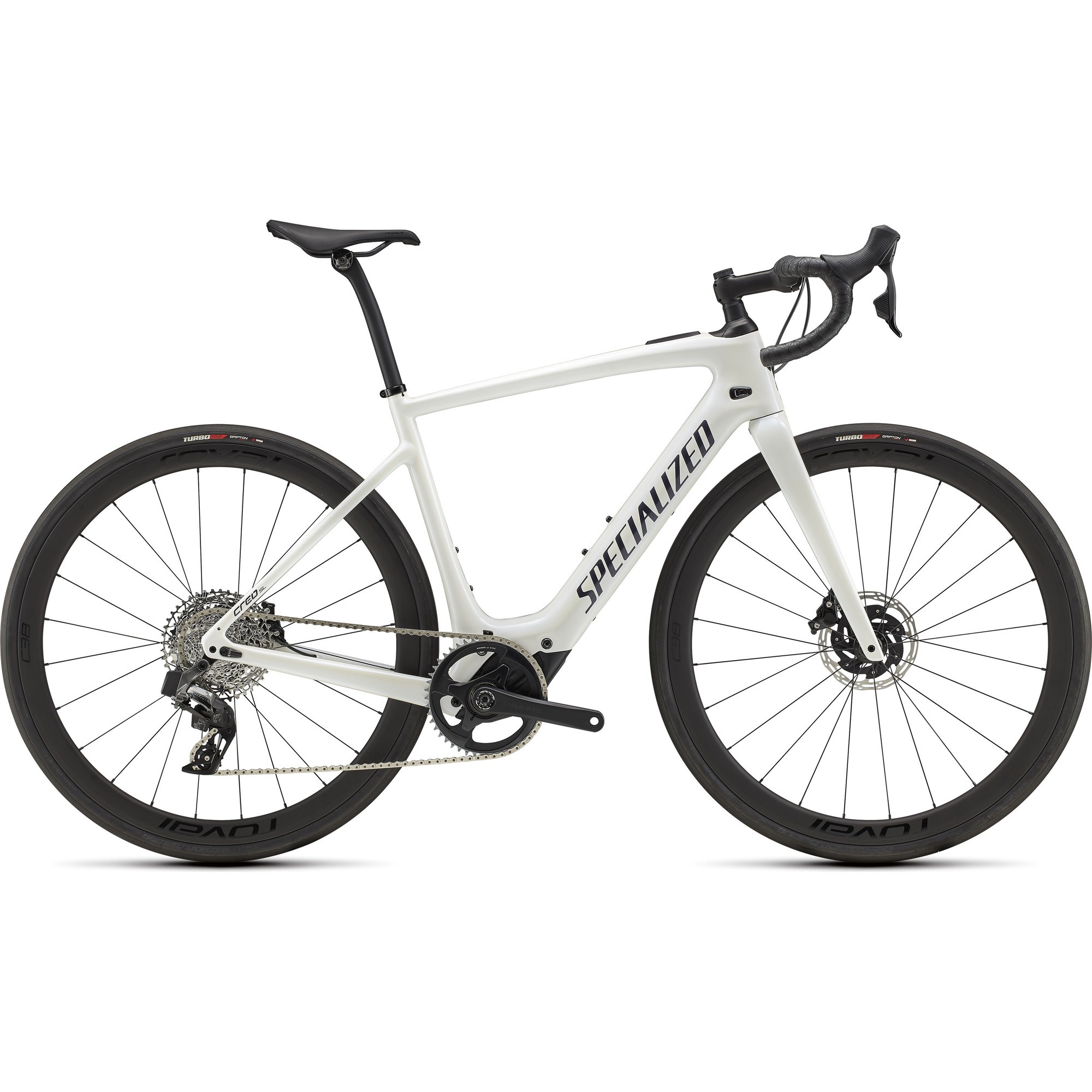turbo creo sl expert carbon