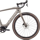 Specialized Turbo Creo SL Expert EVO Carbon Electric Gravel Bike 2022