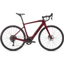 Specialized Creo SL Comp Carbon Electric Road Bike 2022