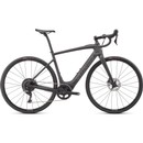 Specialized Creo SL Comp Carbon Electric Road Bike 2022