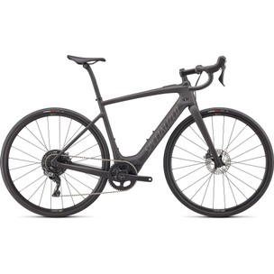 Specialized Creo SL Comp Carbon Electric Road Bike 2022
