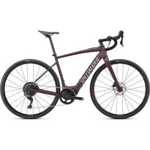 Specialized Turbo Creo SL E5 Comp Electric Road Bike 2022
