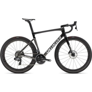 Specialized Tarmac SL7 Pro ETap AXS Disc Road Bike 2022