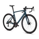 Specialized Tarmac SL7 Expert Disc Road Bike 2023