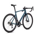 Specialized Tarmac SL7 Expert Disc Road Bike 2023