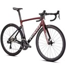 Specialized Tarmac SL7 Expert Disc Road Bike 2023