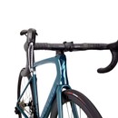 Specialized Tarmac SL7 Expert Disc Road Bike 2023