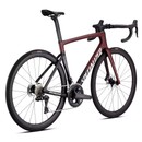 Specialized Tarmac SL7 Expert Disc Road Bike 2023