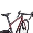 Specialized Tarmac SL7 Expert Disc Road Bike 2023