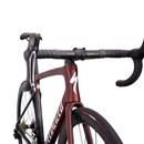 Specialized Tarmac SL7 Expert Disc Road Bike 2023
