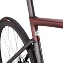 Specialized Tarmac SL7 Expert Disc Road Bike 2023