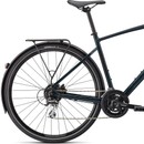Specialized Sirrus 2.0 EQ Disc Hybrid Bike 2022
