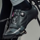 Lake CX176 Wide Fit Road Shoes