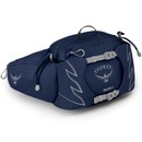 Osprey Talon 6 Lumbar Pack