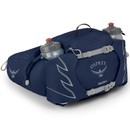 Osprey Talon 6 Lumbar Pack