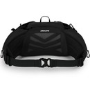 Osprey Talon 6 Lumbar Pack