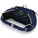 Osprey Talon 6 Lumbar Pack