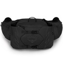 Osprey Talon 6 Lumbar Pack