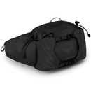 Osprey Talon 6 Lumbar Pack