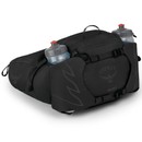 Osprey Talon 6 Lumbar Pack