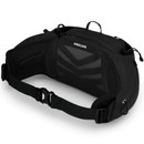 Osprey Talon 6 Lumbar Pack