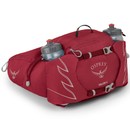 Osprey Talon 6 Lumbar Pack